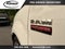 2019 RAM ProMaster City Tradesman