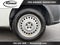 2019 RAM ProMaster City Tradesman
