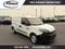 2019 RAM ProMaster City Tradesman
