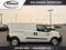 2019 RAM ProMaster City Tradesman