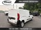 2019 RAM ProMaster City Tradesman