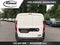 2019 RAM ProMaster City Tradesman