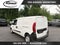 2019 RAM ProMaster City Tradesman
