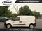 2019 RAM ProMaster City Tradesman