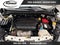 2019 RAM ProMaster City Tradesman