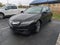 2016 Acura TLX 3.5L V6 SH-AWD w/Technology Package