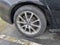 2016 Acura TLX 3.5L V6 SH-AWD w/Technology Package
