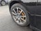 2016 Acura TLX 3.5L V6 SH-AWD w/Technology Package