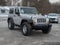 2012 Jeep Wrangler Rubicon