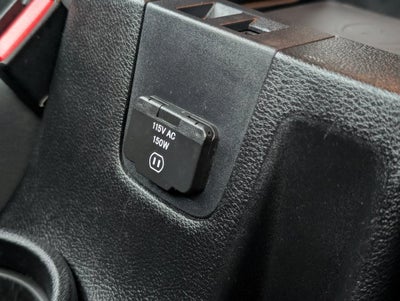 2012 Jeep Wrangler Rubicon