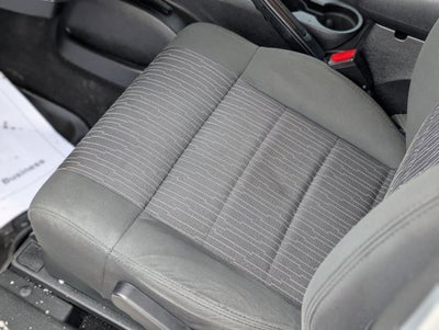 2012 Jeep Wrangler Rubicon