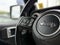 2018 Jeep All-New Wrangler Unlimited Unlimited Sport S