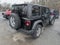 2018 Jeep All-New Wrangler Unlimited Unlimited Sport S