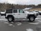 2020 Jeep Wrangler Unlimited Unlimited Sport S