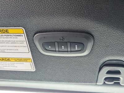 2020 Jeep Wrangler Unlimited Unlimited Sport S