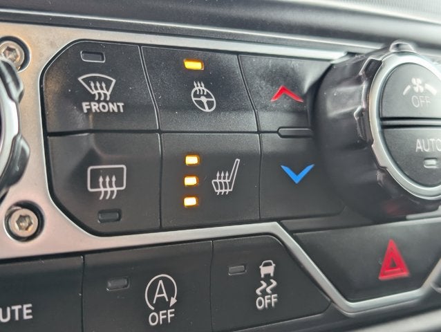 2020 Jeep Wrangler Unlimited Unlimited Sport S