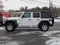 2020 Jeep Wrangler Unlimited Unlimited Sport S