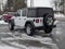 2020 Jeep Wrangler Unlimited Unlimited Sport S