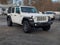 2020 Jeep Wrangler Unlimited Unlimited Sport S