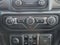 2020 Jeep Wrangler Unlimited Unlimited Sport S