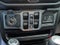 2020 Jeep Wrangler Unlimited Unlimited Sport S