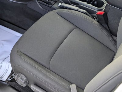 2020 Jeep Wrangler Unlimited Unlimited Sport S