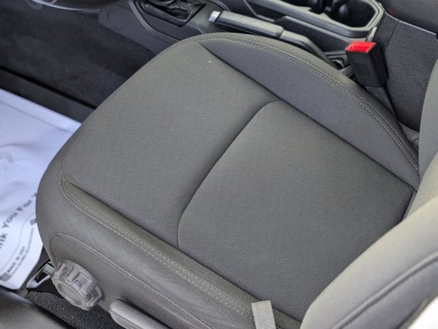 2020 Jeep Wrangler Unlimited Unlimited Sport S