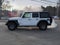 2020 Jeep Wrangler Unlimited Unlimited Sport S