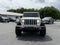 2019 Jeep Wrangler Unlimited Unlimited Rubicon