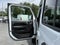 2019 Jeep Wrangler Unlimited Unlimited Rubicon