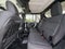 2019 Jeep Wrangler Unlimited Unlimited Rubicon