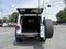 2019 Jeep Wrangler Unlimited Unlimited Rubicon