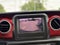 2019 Jeep Wrangler Unlimited Unlimited Rubicon
