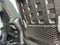2019 Jeep Wrangler Unlimited Unlimited Rubicon