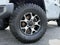 2019 Jeep Wrangler Unlimited Unlimited Rubicon