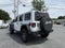 2019 Jeep Wrangler Unlimited Unlimited Rubicon