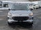 2022 Ford Escape SE Hybrid