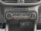 2022 Ford Escape SE Hybrid