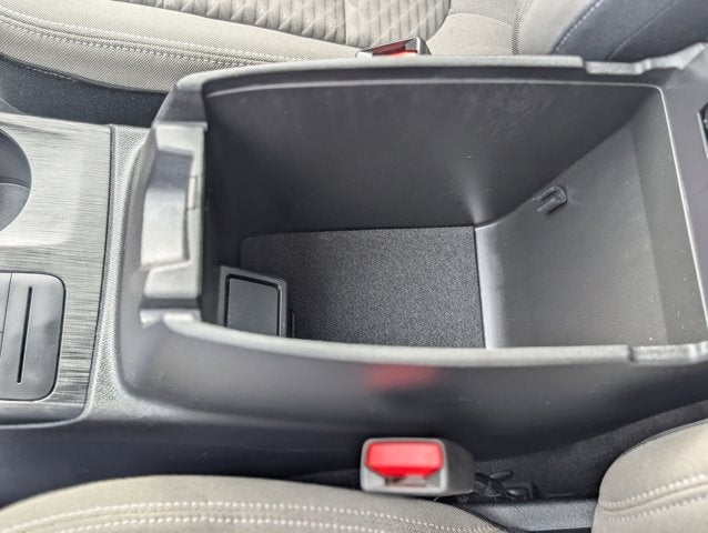 2022 Ford Escape SE Hybrid