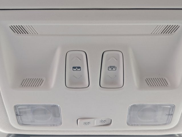 2022 Ford Escape SE Hybrid