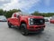 2024 Ford Super Duty F-250 Pickup XL