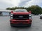 2024 Ford Super Duty F-250 Pickup XL