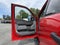 2024 Ford Super Duty F-250 Pickup XL