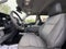 2024 Ford Super Duty F-250 Pickup XL