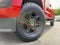 2024 Ford Super Duty F-250 Pickup XL