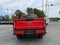 2024 Ford Super Duty F-250 Pickup XL
