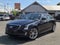 2018 Cadillac ATS Sedan 3.6L Premium Luxury