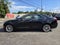 2018 Cadillac ATS Sedan 3.6L Premium Luxury