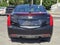 2018 Cadillac ATS Sedan 3.6L Premium Luxury