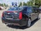 2018 Cadillac ATS Sedan 3.6L Premium Luxury
